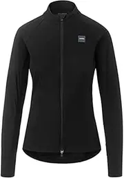[Giro] Men's Cascade Jacket