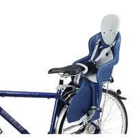 在飛比找蝦皮購物優惠-GH-523 後置型兒童安全座椅 台灣製造 自行車專用