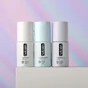 ultimate hydration trio