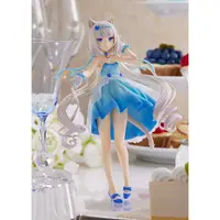 在飛比找蝦皮購物優惠-☆ JB _TOYS ☆ 日版 GSC 貓娘樂園 POP U