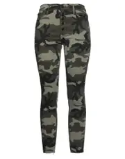 [BLACK ORCHID] BLACK ORCHID Jeans - Item 30127279