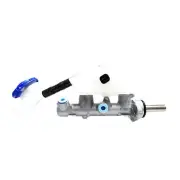 Brake Master Cylinder for Honda Civic FK FN 1.8L R18A2 2.0L K2024 I4 16V 06-12