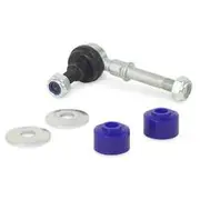SuperPro Front Sway Bar - TRC4037