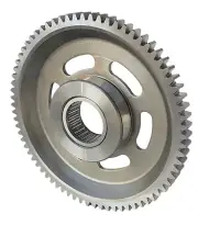 Arctic Cat Prowler XT 550 700 1000 2008-2017 Cog Starter Freewheel 0815-040