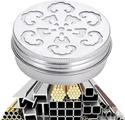 [Nybhyjka] Mice Trap - Powerful Squirrel Trap for Car Engines,Natural Household Car Indoor Outdoor Balm for Home Kitchen Dining Room Office Storehouse Farm Garages