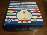 Doraemon Sweepstakes Winner with Original Pouch BenQ Mobile Projector GV1 unused