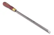 Narex 1/2" Paring Chisel