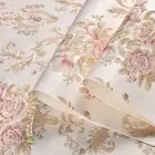 3D Wall Paper Self Adhesive Wall Decorwall Stickers Bedroom TV Background