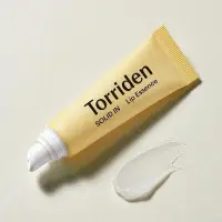 在飛比找蝦皮購物優惠-韓國 Torriden 神經醯胺護唇精華 護唇膜 護唇膏 護