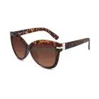 Womens Tinted Bifocals Reading Glasses for the Elderly Sunglasses 1.0 ~ 3.0 HOT