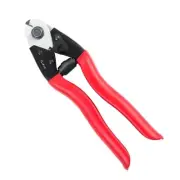 Bikes Brake Shifts Wire Cable Cutter Wire Cutter for Bicycles Wire & Cable