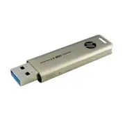 HP USB 3.1 x796w 512G Thumb Stick Portable Storage Flash Drive 200MB/S Rea
