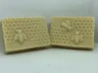 Bees Goat Milk Soap