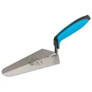 7" Pro Gauging Trowel