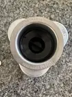Insinkerator Mount Flange Garbage Disposal Badger 5 series