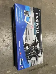 PlayStation VR Aim Controller Firewall Zero Hour Bundle PS4 PS5 NIB - 21.39