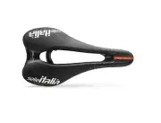 BIKE SADDLE BRAND: SELLE ITALIA SLR BOOST PRO TEAM 6.1 KIT CARBONIO SUPERFLOW L3