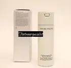 S008 AMORE PACIFIC TREAMENT ENZYME PEEL CLEANSING POWDER 55g, Exp 26
