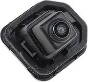 Car Parking Reversing Backup Rearview Camera, for Nissan, Rogue 28442-9TB0B 284429TB0B Waterproof Night Vision