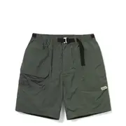 [thisisneverthat] Mountain Short