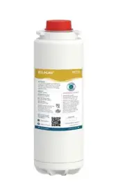 ERF750 WaterSentry Lead + Microplastics NSF/ANSI Certified Residential Filter...