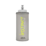 Instinct Hydra Cell Soft Flask - 600ML