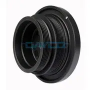 Powerbond Harmonic Balancer/Tvd - HB1565N