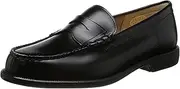 KID CORE(キッドコア) Kidcore 1521L Loafers