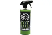 Krush Ultra Drivetrain 1L Degreaser