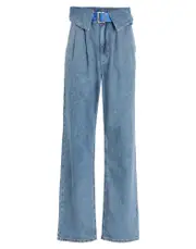 [KARL LAGERFELD JEANS] KARL LAGERFELD JEANS Jeans - Item 30041349