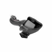 Perf Air Intake Sys aFe Track Series For Chevrolet Camaro ZL1 Gas 6.2L 17-24