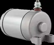 PU Replacement Starter Motor for Honda CB1000R 11-15
