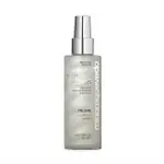 Miriam quevedo Platinum & Diamonds Volume Luxurious gocce Hair spray 150 ml