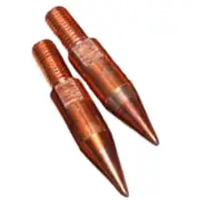 2Pcs Small Dents Repair Tools for Manual Puller Parts Dents