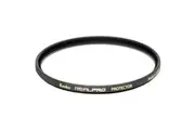 Kenko 67mm RealPro MC Protector