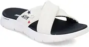[Skechers] Women's, GO WALK Flex Sandal