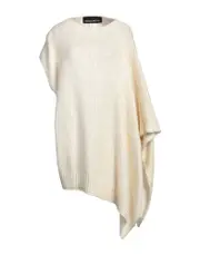 [COLLECTION PRIVĒE?] COLLECTION PRIVĒE? Sweaters - Item 14519104