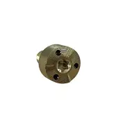 Round Head Weight Compatible With Callaway Paradym Driver