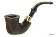 Peterson Standard System Large Sandblast XL315