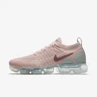 在飛比找蝦皮購物優惠-nike air vapormax flyknit 2