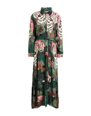 [CONNOR & BLAKE] CONNOR & BLAKE Maxi dresses - Item 15451311