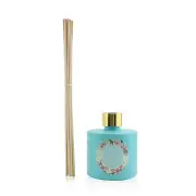 Max Benjamin Amalfi Diffuser - Acqua Viva 150ml/4.95oz