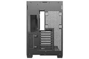 Antec C8 Wood Tempered Glass Full Tower E-ATX Case (C8-WOOD)