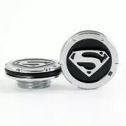 2 x 5g Tour Weights for Scotty Cameron Fastback Squareback M1 Superman, Black