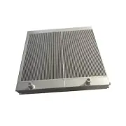 1PCS New 39919394 Oil Air Cooler for Ingersoll Rand Air Compressor