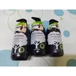 全館優惠 3瓶合售【 全新品 】朵蔓頭皮淨化洗髮精400ML-髮根強健款