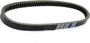 Drive Belt Compatible with E-Z-GO Gas Marathon (2cy) (4cy) Elec/Gas-PC4X/4GX/4GXI 1992 1993 1994 27077G01 27077G02