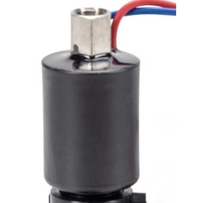 Netafim 24V AC Solenoid Wire Lead, 3 Way