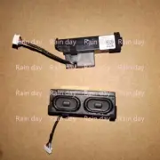 Original for DELL Wyse 5070 Thin Client SPEAKER R+L 0M5CYK