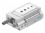 FESTO DGSL-20-30-PA 544007 Mini Slide New✦Kd